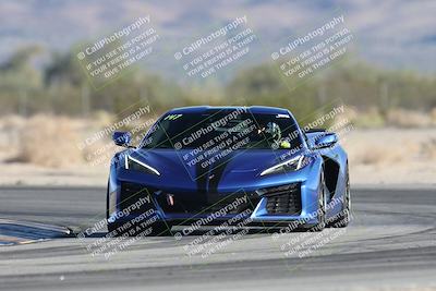 media/Oct-19-2025-PCA San Diego (Sun) [[b7baa86645]]/2-Red Group/Session 1 (Turn 5)/